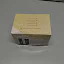 Gridwall Utility Notch Hooks, White, 24PC, Picture Hanger, Accessories