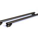 TOOENJOY Roof Cross Bar 54inch