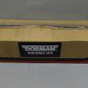 Dorman 1592342 Driver Side Headlight Assembly Compatible with Select Buick Models
