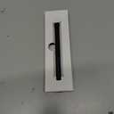 Wacom LP1100K 4K Pen for Intuos Tablet Black