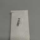 LADEESSE Reading Sunglasses for Women, Stylish Reading Glasses, Lightweight Square Readers for Men & Women (Bifocal Lens)