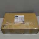 2 Handle Shower Faucet Set with Tub Spout Matte Black Two Handle Tub and Shower Faucets Sets Complete 2 Knod Tub and Shower Trim Kit