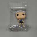 Funko Pop! Legends: Tennis Legends - Amanda Anisimova, Multicolor