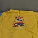 Book Lover Librarian Reading Library Readers Pullover Hoodie L