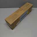 Anivia Stroller Toy Collection Doll Stroller Baby Doll Accessories for Toddlers 1-3Heart Design Gifts for Toddlers and Girls Toy Stroller