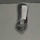 Airsense 10 tubing compatible with airsense 10 - climate line tubing - heated hose