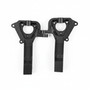 Rough Country C0805 Lift Spindles Knuckles