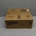 Poise Ultra Thin Incontinence Pads & Postpartum Pads for Bladder Leaks, 6 Drop Ultimate Absorbency, Long Length, 78 Count 