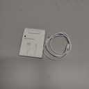 Apple USB-C to Lightning Cable (1 m)