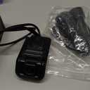 Car Video Camera Recorders 1080P USB Compatible for Android Hidden Type Car DVR Dash Cam Lens Driving Recorder Black Box(Without TF Card)