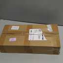 6.6 Ft Round Balloon Arch Stand Kit Wedding Arches For Ceremony Circle Backdrop Stand For Parties Wedding Birthday Decoration With Two Water Bags