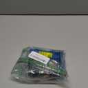 923 Ink Cartridges Combo Pack Replacement for HP 923 Ink Cartridges for HP Printers Compatible with HP OfficeJet Pro 8130e OfficeJet Pro 8135e 8122e 8138e 8139e 8120e Printer Ink,4-Pack Without Chip