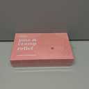 Portable Heating Pad for Period Cramps - Period Cramps Relief Menstrual Heating Pad Vibration Heating Pad for Pain, Rechargeable Battery, Cordless - Wireless Heating Pad with Massager Girlfriend Gifts