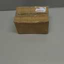 6x6x5 Pergola Brackets,Heavy Duty L Bracket for Wood, (4pcs) Corner Brackets for Deck/Shelf/Fence