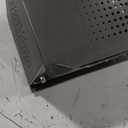 Renogy REGO 3000W Pure Sine Wave Inverter Charger w/LCD Display 12V DC to 120V AC Built-in Bluetooth 4-Stage Charging