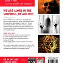 TIME-LIFE Mysteries of the Unknown: Inside the World of the Strange and Unexplained