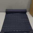 Warming Mat for Food,Food Warming Mat,Electric Warming Tray for Buffets Party and Home Daily Use,Heating Fastly in 10s,Portable Design,Timed Function for Your Family. (Dark Blue)