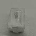 8Pcs Acrylic Display Risers(6",5",4"3") Clear Product Stand,Cupcakes Holder Dessert Display Transparent Showcase Stands, Candy Bar Risers, Acrylic Lifts Display for Figures