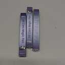 3PC All Cars Magic Pen for Car Scratches,Car Scratch Remover Pen Any Color - Quick Fix for Cars Scratches and Paint,Fits All Vehicle Colors & Long-Lasting Waterproof