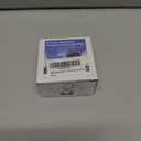 360 Adjustable Vacuum Magnetic Phone Holder for Your Car,Portable N52 Strong Suction Cup Phone Mount for Magsafe,98 LBS Foldable Rotation Windshield Dashboard Stand Magnet for iPhone,All Cell Phones