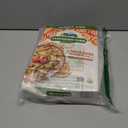 Cascadian Farm Organic Cinnamon Crunch Cereal, Family Size, 14.5 oz