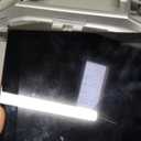 UNITOPSCI 4G+64G 8Core Android 13 Car Stereo for Hyundai Tucson 2015-2018 Wireless Apple CarPlay Android Auto 9 Touchscreen Bluetooth 5.0 GPS Navi DSP Mirror Link WiFi FM/RDS SWC+Backup Camera Mic