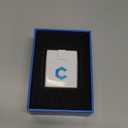 Carista OBD - Bluetooth OBD2 Scanner - Car Scanner Diagnostic Tool and Code Reader with Access to Diagnostics, Customizations, Service Tools, and Live Data - Subscription Required