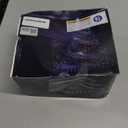 ASTRAEA Christmas Tree Lights, Christmas Lights Indoor Outdoor 200 LED 6.6FT x 10 String Lights with DIY scenarios 24 Modes Remote Control Multicolor Timing Function for Christmas Tree Decorations