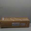 Pamo Babe Portable Playpen Foldable Playard Portable Crib for Baby and Toddlers (Charcoal gray)