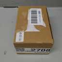 DICMIC Trailer Brake Controller Module Compatible with 2015-2020 Ford F-150 Replace# GL3Z-2C006-CA, FL3Z-19H332-AA, JL3Z-2C006-AA