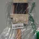 Aveda Wooden Paddle Hair Brush | Detangling, Smoothing Brush | Straightening, Blow Drying | All Hair Types