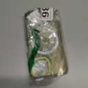 SUPFINE Magnetic for iPhone 12 Mini Case & iPhone 13 Mini Case (Compatible with MagSafe) (Military Grade Drop Protection) Slim Translucent Matte Shockproof Phone Cover, Buttercream Yellow