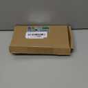 EVGATSAUTO Remote Control Key Fob, 4pcs Universal Cloning Remote Control Garage Door Opener Key Fob for Car Garage Door Gate 433mhz