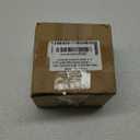 (12T with #35 Chain) Centrifugal Clutch 3/4" Bore Compatible With Predator 212cc Small Engine Go Kart Mini bike Lawnmower Fun Kart Engine 3/4 Bar