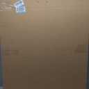 BOX USA Shipping Boxes Medium 12"L x 9"W x 4"H 25-Pack - Corrugated Cardboard Box for Moving, Mailing, Packing, Packaging and Storage