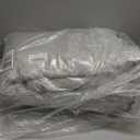 DweIke Washable Area Rugs for Living Room, 6x9 Large Soft Bedroom Rugs, Cowhide Print Non-Slip Animal Rug, Stain Resistant Throw Carpet for Office Nursery Dining Room Western Home Decor, Brown