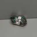 LXNMGO Women's High Waist Pleated Tennis Skirt with 4 Pockets Lightweight Athletic Golf Skorts Skirts for Running Workout (Medium, Red)