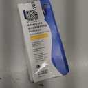 PanOxyl Blemish Brightening Patches: Dermatologist-Recommended, Help Fade Post-Acne Dark Spots and Reduce Redness, Large Clear Patches Cover a Bigger Area, Vegan and Latex-Free, 16ct