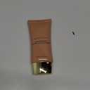 LAURA GELLER NEW YORK Quench-n-Tint Hydrating Foundation - Medium - Sheer to Light Buildable Coverage - Natural Glow Finish - Lightweight Formula with Hyaluronic Acid (1.76 Fl Oz (Pack of 1))