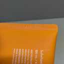 Sulwhasoo Face Mask - Korean Skincare | Vitalizing, Clarifying & Radiance Masks