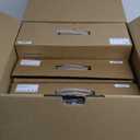 REOLINK 16CH 5MP Home Security Camera System, 8pcs Wired 5MP Outdoor PoE IP Cameras with Person Vehicle Detection, 4K 16CH NVR with 4TB HDD for 24-7 Recording, RLK16-410B8-5MP