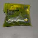 Toilet Blocks Toys TV Man Building Blocks Toys,Construction Playset Blocks Action Figure Building Blocks for Adults Kids 396 PCS (Black)