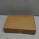 QUJQOM Police Costume for Girls Kid Halloween Costumes Police Officer Cosplay Outfit Toddler Cop Costume Set with Accessories 7-8Y