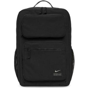 Nike NK Utility Speed BKPK