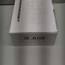 Jeep Wrangler JL Custom Silicone Liners - Full Coverage of Door Handles and Cup Holders for 2018-2026 Wrangler JL 4 Doors(Not for JL Unlimited Rubicon), Interior Accessories (Black,7-Piece Set)