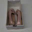 Sugar, Pink, Kids Ballet, Size 11