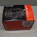 A-Premium Air Conditioner AC Compressor with Clutch Compatible with Toyota Tacoma 2.7L 3.5L 2016-2023