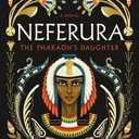 Neferura: A Novel Paperback