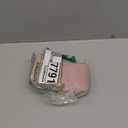 Fujifilm Instax Mini Link 3 Smartphone Printer - Rose Pink