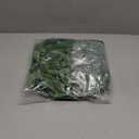 2Pcs Artificial Anthurium Leaves Vines 4ft Fake Hanging Plant Vines Greenery Garland Faux Tropical Vine Decor for Wall Jungle Luau Beach Birthday Party Indoor Outdoor Home Dcor